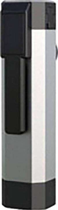 Produktbild Kunzer LEDArbeitslampe UV (250 lm)