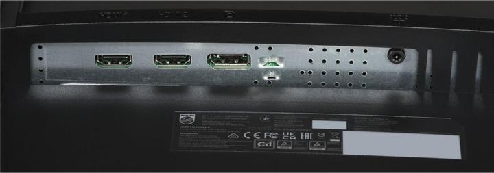 Image du produit Philips Momentum 27M1C3200VL (1920 x 1080 pixels, 27.01")