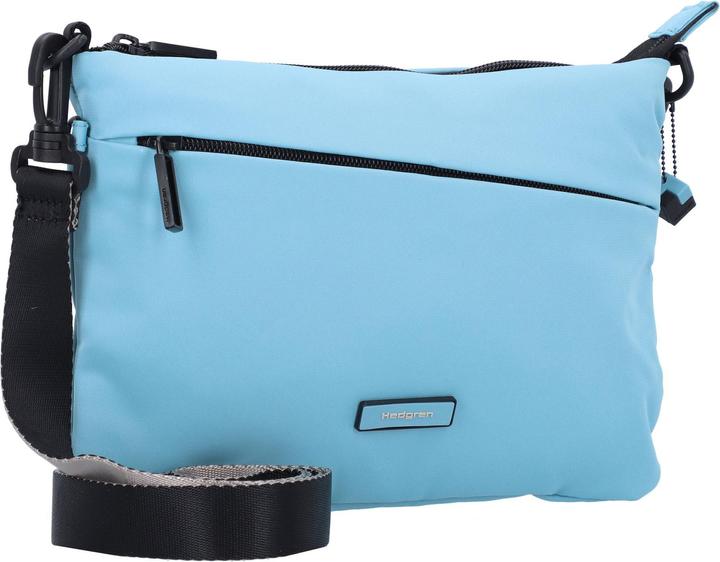 Actual product image Hedgren Nova Orbit shoulder bag 25.5 cm