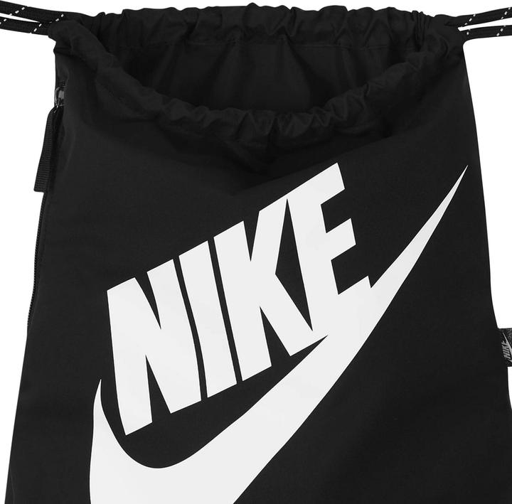 Produktbild Nike Heritage (13 l)