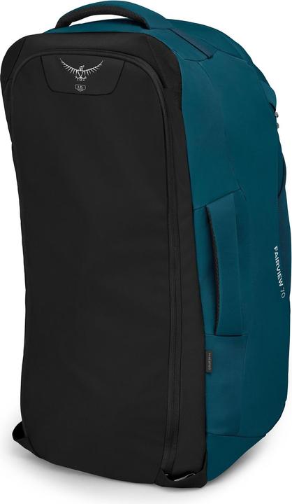 Immagine prodotto Osprey Fairview 70 (62 l)
