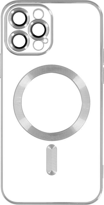 Image du produit Avizar Étui pour téléphone portable Chromé Series (Apple iPhone 13 Pro Max)