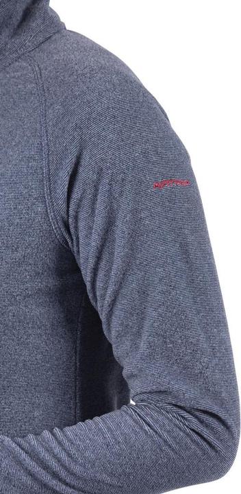 Produktbild Trespass MEADOWS Damen Pullover (L)
