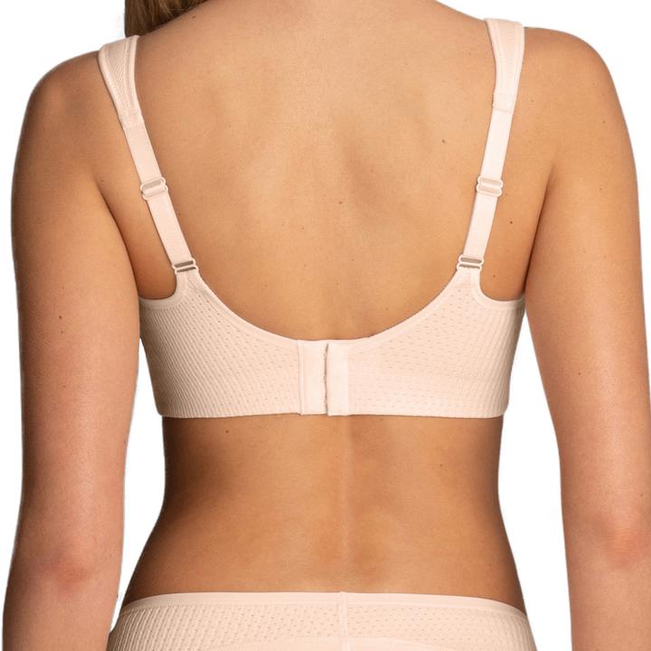 Image du produit Anita Air Control avec Delta Pad Soutien-gorge de sport (90 AA)