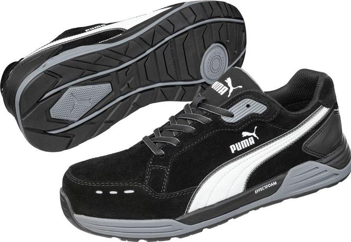 Produktbild Puma Airtwist (S3, 43)