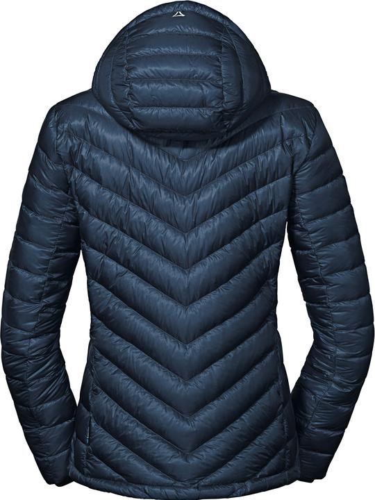 Produktbild Schöffel Down Jacket Lodner L (42, L)