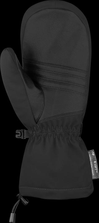 Produktbild Reusch Kondor R-TEX XT (7)