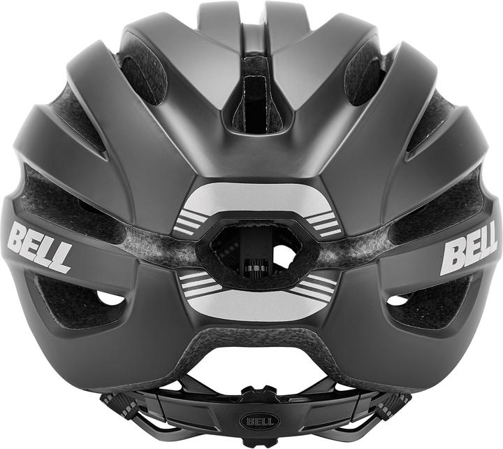 Actual product image Bell Avenue (54 - 61 cm)