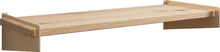 ADRK Furniture Ovo Regal