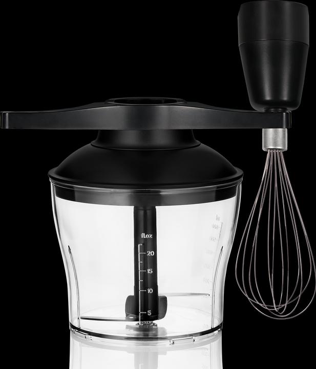 Actual product image Zeegma Handy Nuttig