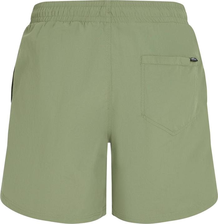 Produktbild O'Neill VERT 16" SWIMSHORTS (L)