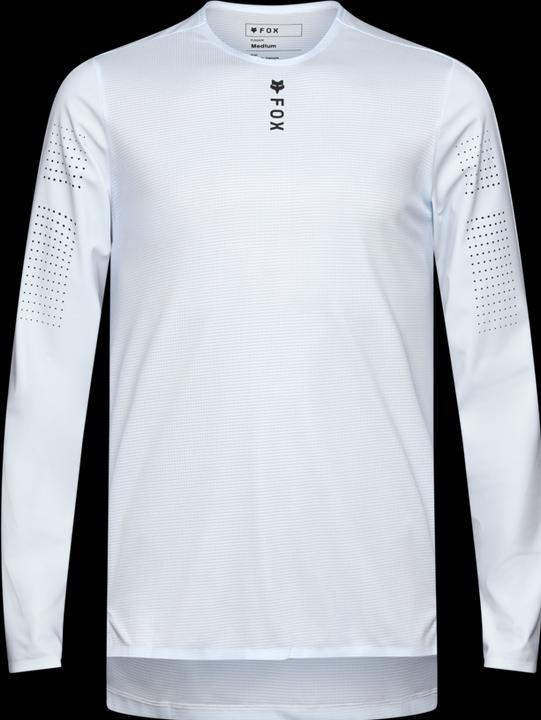 Fox Flexair Pro LS Jersey