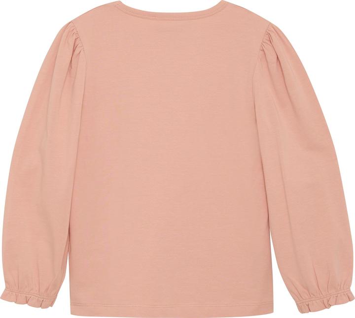 Immagine prodotto Minymo MIT-shirt LS 123381 (110)