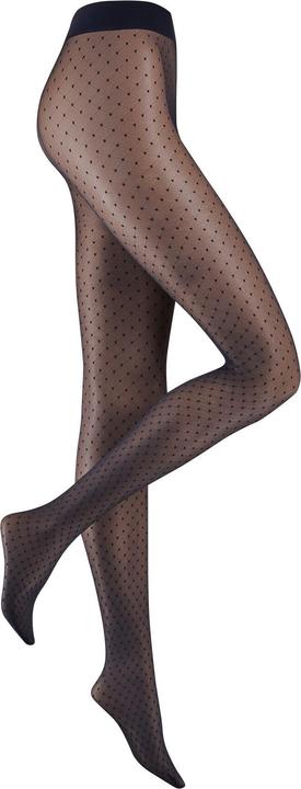 Immagine prodotto Camano Collant (30 DEN, XL)