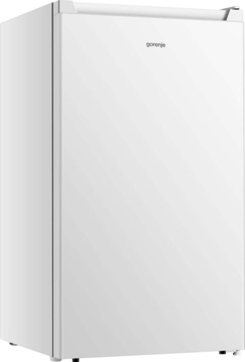 Produktbild Gorenje F39EPW4 (Freistehend, 61 l)