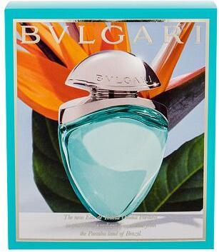 Produktbild Bulgari Omnia Paraiba (Eau de Toilette, 25 ml)