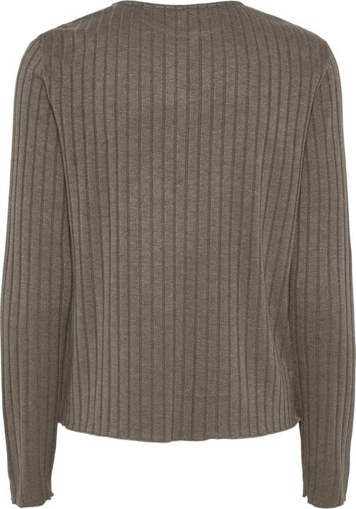 Actual product image Pieces Pciris Ls Top Jrs Noos (L)