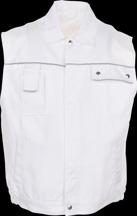 Produktbild Planam Arbeitsweste (XL)