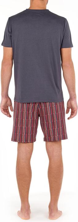 Produktbild HOM Shorty Ottawa (M)