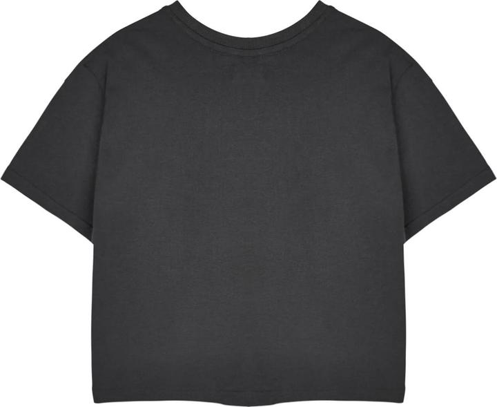 Produktbild Hello Kitty & Friends TShirt kurz geschnitten kurzärmlig (3XL)