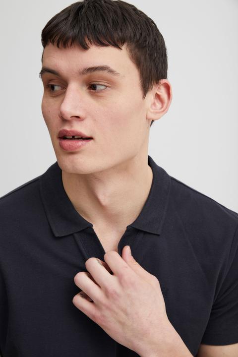 Image du produit Casual Friday CFTristan S pique polo - 20504719 (M)