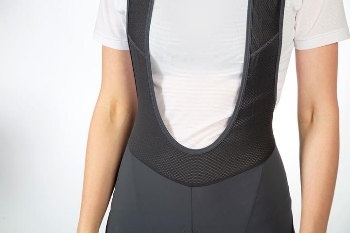 Actual product image Endura Xtract Lite (XXS)