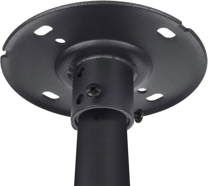 Produktbild Maclean MC-803 (Decke, 100", 50 kg)