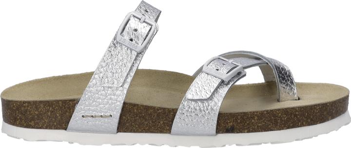 Produktbild Josef Seibel 64313-564 (43)