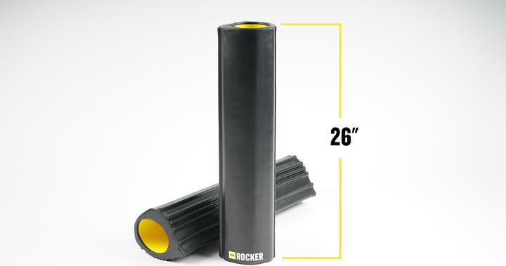 Produktbild TRX Rocker
