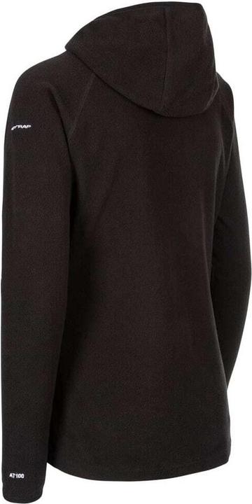 Image du produit Trespass - Veste polaire MOLLO - Femme (S)