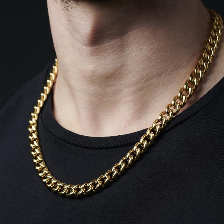 Immagine prodotto Lucleon Per (Acciaio inossidabile)