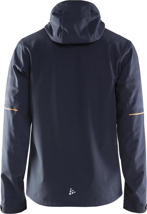 Image du produit Craft Highland Jkt M (L)