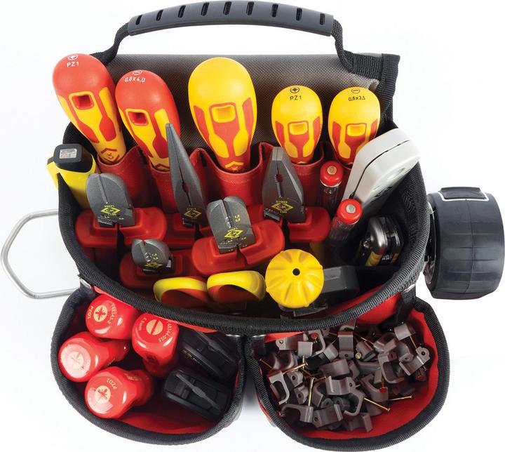 Produktbild C.K Magma Tool Pouch