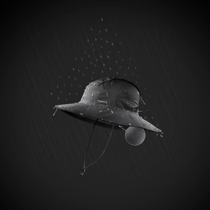 Image du produit Forclaz MT 900 (60, 62)