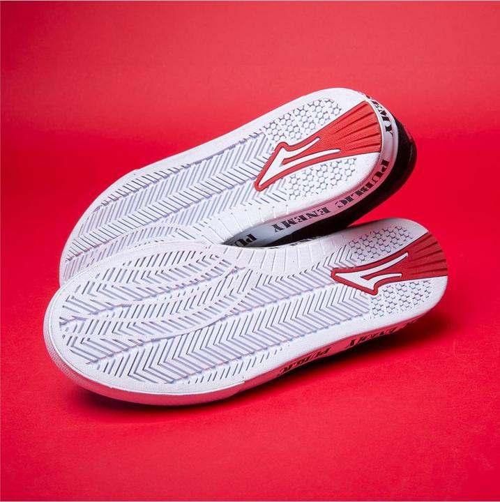 Actual product image Lakai M38713 (43)