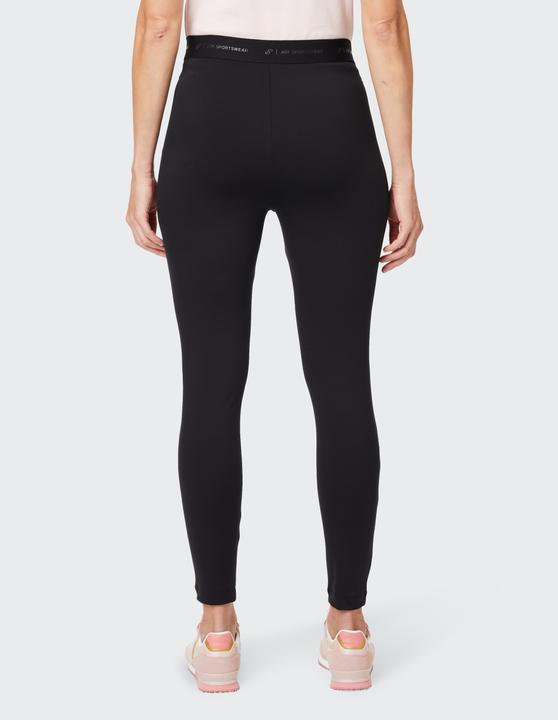Produktbild Joy Sportswear ADELE Hose (44)