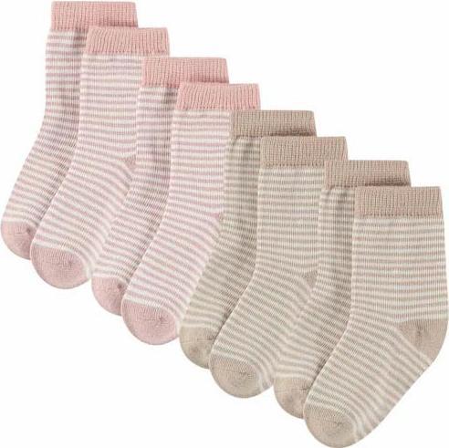 Immagine prodotto Bamboo Basics Canotta Anna (confezione da 4, 16 - 18)