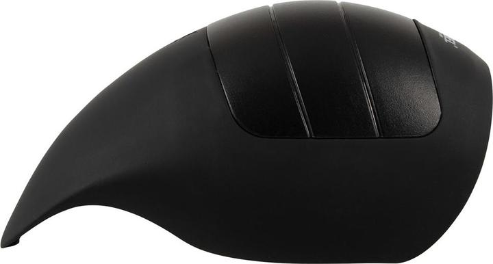 Image du produit Rebel Vibrating Glans Masturba