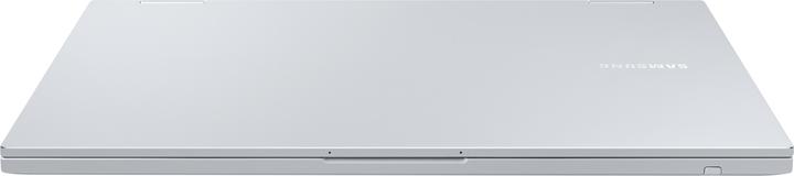 Produktbild Samsung Galaxy Book Flex2 5G NP930QCAJ - Flip-Design - Core i7 1165G7 / 2.8 GHz - Window (13.31", Intel Core i7-1165G7, 16 GB, 512 GB)