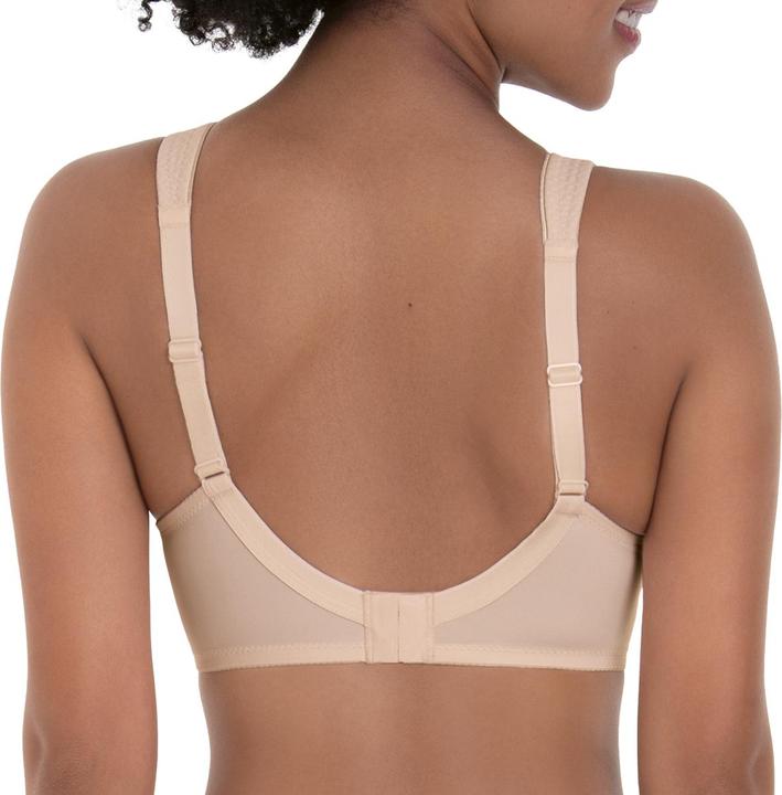 Image du produit Anita Leni Soutien-gorge à armatures (100 B, Une unité par pack)