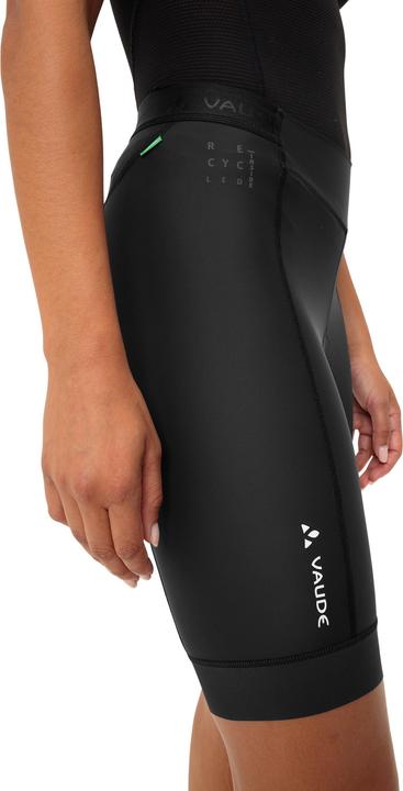 Image du produit Vaude Posta (40)