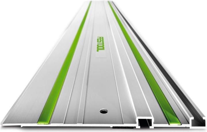 Produktbild Festool Führungsschiene FS 1080/2 (108 cm)