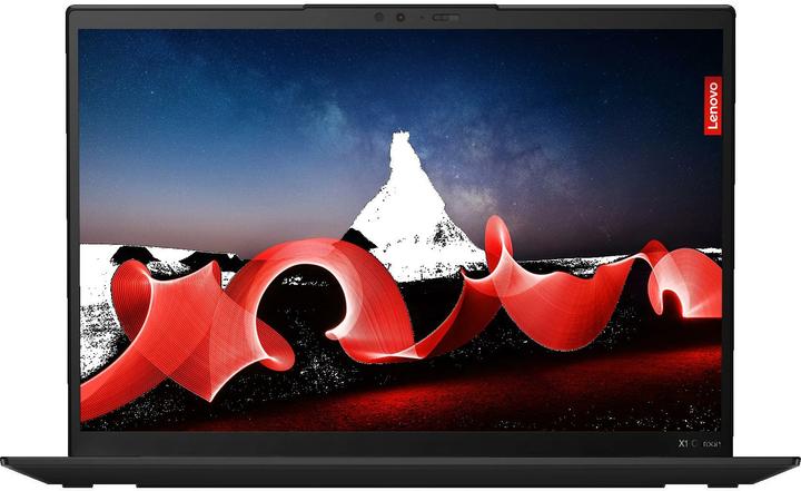 Produktbild Lenovo ThinkPad X1 Carbon Gen 11 (14", Intel Core i5-1335U, 16 GB, 512 GB, CH)