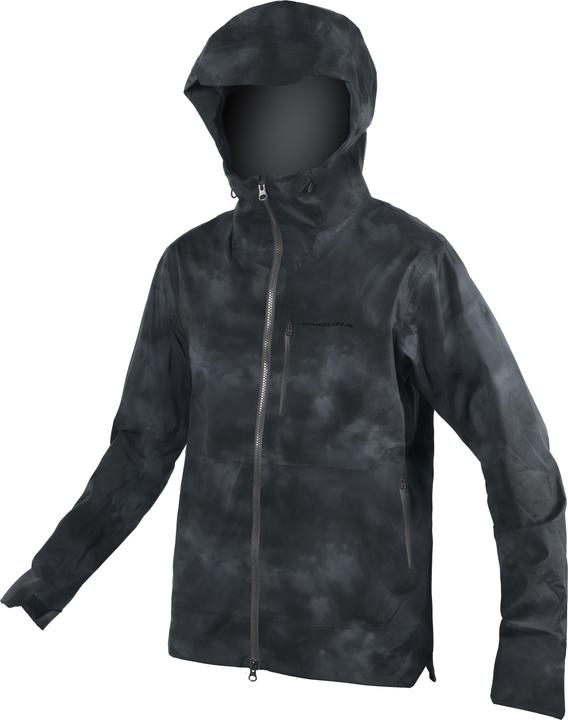 Immagine prodotto Endura Giacca impermeabile MT500 (S)
