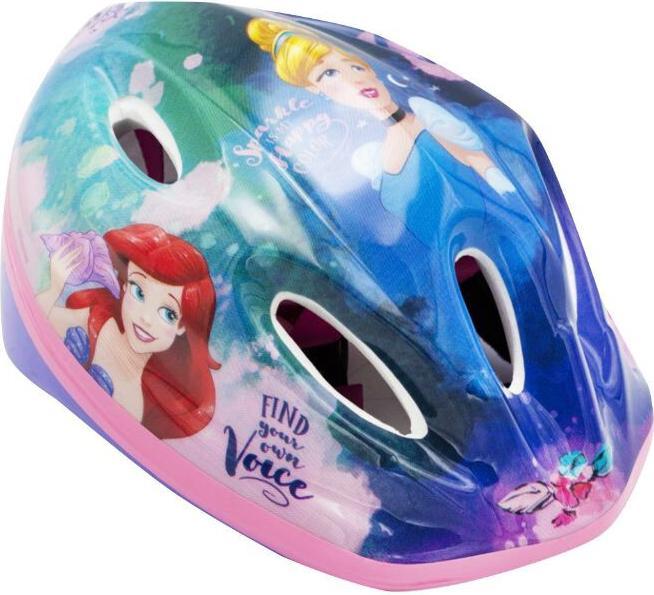 Disney V2 Princesse (52 - 56 cm)