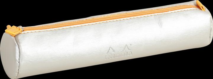 Rhodia Schlampermäppchen