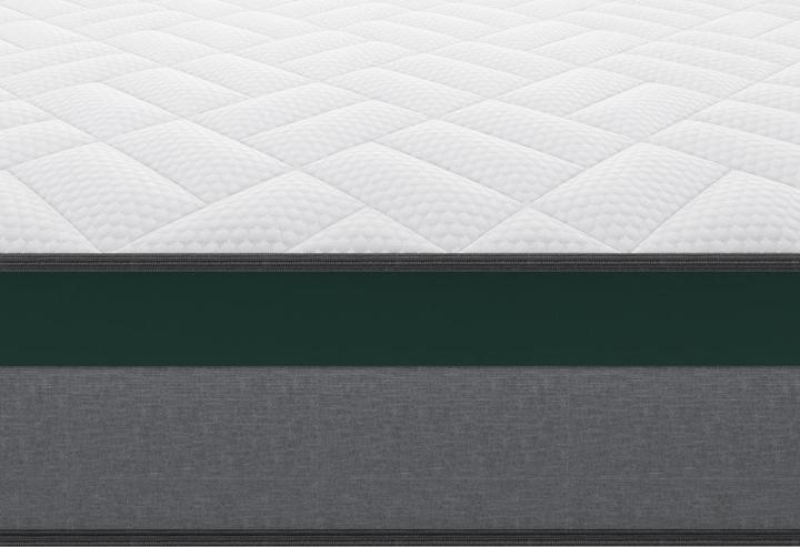 Produktbild Dreamea Prestige (140 x 190 cm, Federkern)