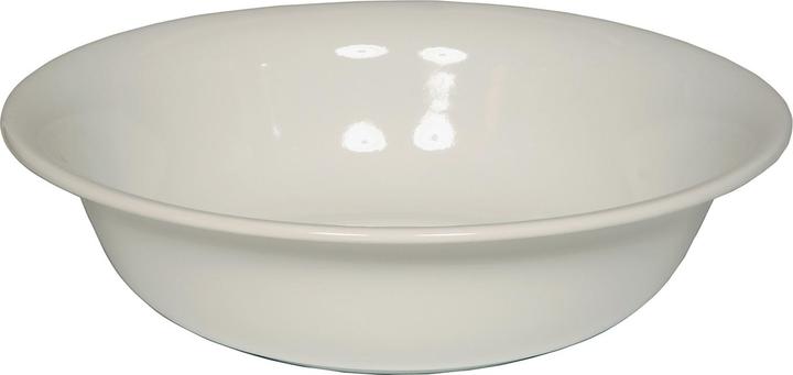 Image du produit Riess Lavabo (400 mm, 400 mm)