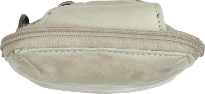 Produktbild The Chesterfield Brand Cambridge Mini Bag Umhängetasche Leder 12 cm
