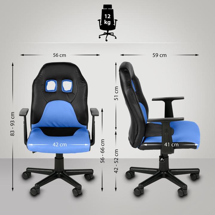 Produktbild CLP Fun